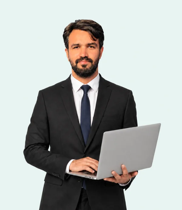 muhammad saad latif SEO expert